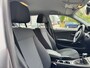 BMW 1-Serie 118i Business Line Airco Cruise Alpine Soundsysteem 17inch Zeer mooie auto!!