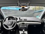 BMW 1-Serie 118i Business Line Airco Cruise Alpine Soundsysteem 17inch Zeer mooie auto!!