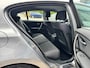 BMW 1-Serie 118i Business Line Airco Cruise Alpine Soundsysteem 17inch Zeer mooie auto!!