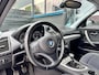 BMW 1-Serie 118i Business Line Airco Cruise Alpine Soundsysteem 17inch Zeer mooie auto!!