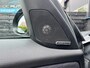 BMW 1-Serie 118i Business Line Airco Cruise Alpine Soundsysteem 17inch Zeer mooie auto!!