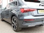 Audi A3 Sportback 35 TFSI 1.5 T 150pk Business Edition Automaat Digidash/Carplay/Cruise/Climate/Trekhaak/Sportstoelen/Navi