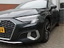 Audi A3 Sportback 35 TFSI 1.5 T 150pk Business Edition Automaat Digidash/Carplay/Cruise/Climate/Trekhaak/Sportstoelen/Navi