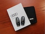 Audi A3 Sportback 35 TFSI 1.5 T 150pk Business Edition Automaat Digidash/Carplay/Cruise/Climate/Trekhaak/Sportstoelen/Navi