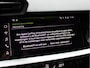 Audi A3 Sportback 35 TFSI 1.5 T 150pk Business Edition Automaat Digidash/Carplay/Cruise/Climate/Trekhaak/Sportstoelen/Navi