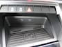 Audi A3 Sportback 35 TFSI 1.5 T 150pk Business Edition Automaat Digidash/Carplay/Cruise/Climate/Trekhaak/Sportstoelen/Navi