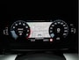 Audi A3 Sportback 35 TFSI 1.5 T 150pk Business Edition Automaat Digidash/Carplay/Cruise/Climate/Trekhaak/Sportstoelen/Navi