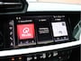 Audi A3 Sportback 35 TFSI 1.5 T 150pk Business Edition Automaat Digidash/Carplay/Cruise/Climate/Trekhaak/Sportstoelen/Navi