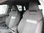Audi A3 Sportback 35 TFSI 1.5 T 150pk Business Edition Automaat Digidash/Carplay/Cruise/Climate/Trekhaak/Sportstoelen/Navi