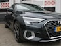Audi A3 Sportback 35 TFSI 1.5 T 150pk Business Edition Automaat Digidash/Carplay/Cruise/Climate/Trekhaak/Sportstoelen/Navi