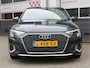 Audi A3 Sportback 35 TFSI 1.5 T 150pk Business Edition Automaat Digidash/Carplay/Cruise/Climate/Trekhaak/Sportstoelen/Navi