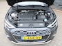 Audi A3 Sportback 35 TFSI 1.5 T 150pk Business Edition Automaat Digidash/Carplay/Cruise/Climate/Trekhaak/Sportstoelen/Navi