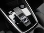 Audi A3 Sportback 35 TFSI 1.5 T 150pk Business Edition Automaat Digidash/Carplay/Cruise/Climate/Trekhaak/Sportstoelen/Navi