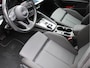 Audi A3 Sportback 35 TFSI 1.5 T 150pk Business Edition Automaat Digidash/Carplay/Cruise/Climate/Trekhaak/Sportstoelen/Navi