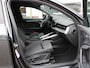 Audi A3 Sportback 35 TFSI 1.5 T 150pk Business Edition Automaat Digidash/Carplay/Cruise/Climate/Trekhaak/Sportstoelen/Navi