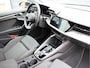 Audi A3 Sportback 35 TFSI 1.5 T 150pk Business Edition Automaat Digidash/Carplay/Cruise/Climate/Trekhaak/Sportstoelen/Navi