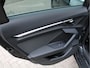 Audi A3 Sportback 35 TFSI 1.5 T 150pk Business Edition Automaat Digidash/Carplay/Cruise/Climate/Trekhaak/Sportstoelen/Navi