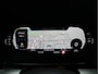 Audi A3 Sportback 35 TFSI 1.5 T 150pk Business Edition Automaat Digidash/Carplay/Cruise/Climate/Trekhaak/Sportstoelen/Navi