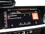 Audi A3 Sportback 35 TFSI 1.5 T 150pk Business Edition Automaat Digidash/Carplay/Cruise/Climate/Trekhaak/Sportstoelen/Navi