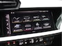 Audi A3 Sportback 35 TFSI 1.5 T 150pk Business Edition Automaat Digidash/Carplay/Cruise/Climate/Trekhaak/Sportstoelen/Navi
