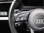Audi A3 Sportback 35 TFSI 1.5 T 150pk Business Edition Automaat Digidash/Carplay/Cruise/Climate/Trekhaak/Sportstoelen/Navi