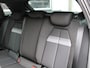 Audi A3 Sportback 35 TFSI 1.5 T 150pk Business Edition Automaat Digidash/Carplay/Cruise/Climate/Trekhaak/Sportstoelen/Navi