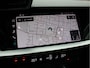 Audi A3 Sportback 35 TFSI 1.5 T 150pk Business Edition Automaat Digidash/Carplay/Cruise/Climate/Trekhaak/Sportstoelen/Navi