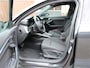 Audi A3 Sportback 35 TFSI 1.5 T 150pk Business Edition Automaat Digidash/Carplay/Cruise/Climate/Trekhaak/Sportstoelen/Navi