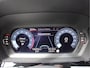 Audi A3 Sportback 35 TFSI 1.5 T 150pk Business Edition Automaat Digidash/Carplay/Cruise/Climate/Trekhaak/Sportstoelen/Navi