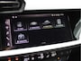 Audi A3 Sportback 35 TFSI 1.5 T 150pk Business Edition Automaat Digidash/Carplay/Cruise/Climate/Trekhaak/Sportstoelen/Navi