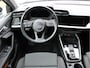 Audi A3 Sportback 35 TFSI 1.5 T 150pk Business Edition Automaat Digidash/Carplay/Cruise/Climate/Trekhaak/Sportstoelen/Navi