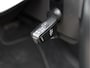 Audi A3 Sportback 35 TFSI 1.5 T 150pk Business Edition Automaat Digidash/Carplay/Cruise/Climate/Trekhaak/Sportstoelen/Navi