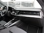 Audi A3 Sportback 35 TFSI 1.5 T 150pk Business Edition Automaat Digidash/Carplay/Cruise/Climate/Trekhaak/Sportstoelen/Navi