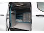 Ford Transit Custom 2.0 TDCI 136 | KAR-edition | Inrichting | Trekhaak | Airco..