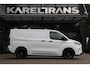 Ford Transit Custom 2.0 TDCI 136 | KAR-edition | Inrichting | Trekhaak | Airco..
