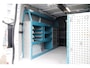 Ford Transit Custom 2.0 TDCI 136 | KAR-edition | Inrichting | Trekhaak | Airco..