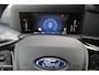 Ford Transit Custom 2.0 TDCI 136 | KAR-edition | Inrichting | Trekhaak | Airco..