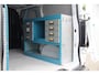 Ford Transit Custom 2.0 TDCI 136 | KAR-edition | Inrichting | Trekhaak | Airco..