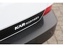 Ford Transit Custom 2.0 TDCI 136 | KAR-edition | Inrichting | Trekhaak | Airco..
