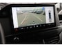 Ford Transit Custom 2.0 TDCI 136 | KAR-edition | Inrichting | Trekhaak | Airco..