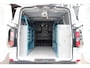 Ford Transit Custom 2.0 TDCI 136 | KAR-edition | Inrichting | Trekhaak | Airco..