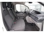 Ford Transit Custom 2.0 TDCI 136 | KAR-edition | Inrichting | Trekhaak | Airco..