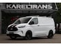 Ford Transit Custom 2.0 TDCI 136 | KAR-edition | Inrichting | Trekhaak | Airco..