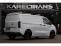 Ford Transit Custom 2.0 TDCI 136 | KAR-edition | Inrichting | Trekhaak | Airco..