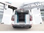 Ford Transit Custom 2.0 TDCI 136 | KAR-edition | Inrichting | Trekhaak | Airco..