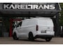 Ford Transit Custom 2.0 TDCI 136 | KAR-edition | Inrichting | Trekhaak | Airco..