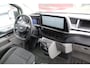 Ford Transit Custom 2.0 TDCI 136 | KAR-edition | Inrichting | Trekhaak | Airco..