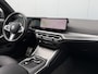 BMW 3-Serie Touring 330e Automaat M-Sport/Schuifdak/19inch.