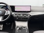 BMW 3-Serie Touring 330e Automaat M-Sport/Schuifdak/19inch.