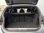 BMW 3-Serie Touring 330e Automaat M-Sport/Schuifdak/19inch.